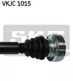 skf vkjc1015